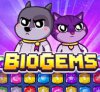  Biogems