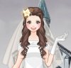  Mega Wedding Day Dress up