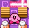 เกมส์ Kirby Bomberman
