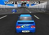  Super Drift 2 3D