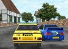 เกมส์ Super Rally 3D