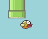  Flappy Bird