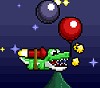  Rockocroco