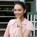 นก สุภากาญจน์