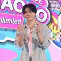 หยิ่น ฉายเดี่ยว แบ่งปันความสุขความบันเทิงให้กับแฟนๆ