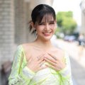 กานต์ รับบทเปรี้ยวซ่าออกลีลาบู๊ในละคร ฤทัยบดี