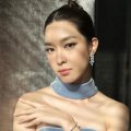 โม ปลื้มปริ่ม วงศาคณาญาติ ฉายหลายประเทศในเอเชีย