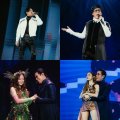 เป๊ก อิ้งค์ วี ร่วมตะลุยจักรวาลความสนุกไปกับคอนเสิร์ต เบิร์ด ธงไชย