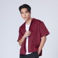 คิมม่อน ตื่นเต้นจะได้ดู ปลื้มคนโปรด รับรองครบทุกอรรถรส