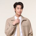 ดิว เจองานหิน จดจำใบหน้าใครไม่ได้ในซีรีส์ Faceless Love