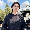 ไบร์ท เล่าวีรกรรมแสบในอดีต แย้มความพิเศษที่เตรียมไว้ปีหน้า