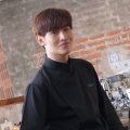 โอห์ม บอกเล่าความรู้สึกในเพลงละมุนใจ แค่ได้รักเธอ