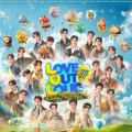 Love Out Loud Fan Fest 2025 : Lovemosphere