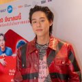 บิวกิ้น มีความสุข ถูกจริตสายฮาในภาพยนตร์ ซองแดงแต่งผี