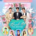 Ossan's Love Final EP. Fan Meeting