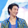 อาโป ตื่นเต้นกับตัวตนที่โตขึ้นในซีรีส์ Shine