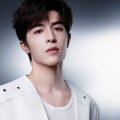 แพทริค ปล่อยเพลงรักที่เคยหล่นหาย Need Ya