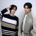 เปิดกระเป๋าส่องของใช้ส่วนตัว ภูวินทร์ และ ปอนด์