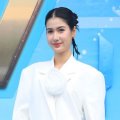 พิ้งค์พลอย แบ่งปันหลักธรรมนำใจในการดำรงชีวิต