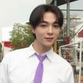 บาส กลับมามอบความสุข เปิดโหมดแฟนใน Special JohanNorth