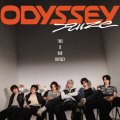 RIIZE <Odyssey> Premiere In Cinema