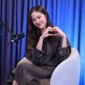 ฟรีน เล่าก้าวแรกสู่วงการบันเทิง และตัวตนที่หลายคนไม่เคยรู้