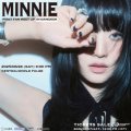 Minnie First Fan Meet Up In Bangkok
