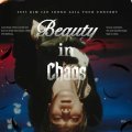 2025 Kim Jaejoong Asia Tour Concert Beauty in Chaos in Bangkok