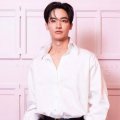 เต ตะวัน ตื่นเต้น รวมตัวนักแสดง Scarlet Heart Thailand