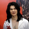 มาย สวมวิญญาณนักดนตรีสุขนิยมในซีรีส์ Shine