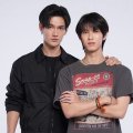 เปิดภาพฟิตติ้ง พาเวล พูห์ ในซีรีส์เข้มข้นชวนขนลุก สิงสาลาตาย