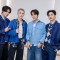 เจมีไนน์ โฟร์ท นนน เต เนรมิตความสนุกผ่านกิจกรรมสุดพิเศษ