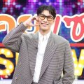 มิว เล่านาทีวิกฤต ตาดับวูบกะทันหันหวั่นตาบอด