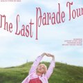 2025 B.I Tour: The Last Parade Tour in Bangkok