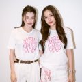 ฟรีน ชวนลุ้นความสัมพันธ์ข้ามชนชั้น เบคกี้ ใน เสน่หาวาโย