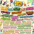 คอนเสิร์ต NowFest