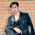 แจม รับบทสุดกวน ชวนลุ้นปมคดีใน ฆาตกรรมจำไม่ได้