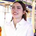 นัดพิเศษกับ ชาล็อต เจาะลึกชีวิตทั้งเรื่องส่วนตัวและผลงาน