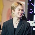 นุนิว ดีใจ ร่วมเติมเต็มความสุขในคอนเสิร์ตใหญ่ ดา เอ็นโดรฟิน