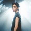 ก้าวแรกอัลบัมใหม่ พีพี ส่งเพลงอกหัก What's Going On