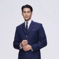 อาโป ชวนดู Shine ตอนสุดท้าย รวมความสนุกครบรส