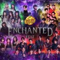 Enchanted Fest 2025