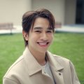 ฟลุ้ค อวดน้ำเสียงสุดละมุน ถ่ายทอดอารมณ์ลึกซึ้ง คิดถึงอยู่เลย