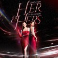 Her & Hers LingOrm 1st FanCon