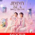 Jimmy Sea Dreamscape Fancon