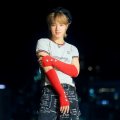 นุนิว ฝากคำขอบคุณถึงแฟนๆ ผ่านเพลงบัลลาดหวาน ใบพัด