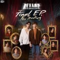 Revamp Final EP. Fanmeeting