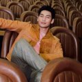 อาโป ภูมิใจ สวมบทเป็นจอมโจรระดับตำนานใน ตี๋ใหญ่ ฤกษ์ดาวโจร