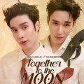PearlPeak 1st Fanmeeting Together to the Moon