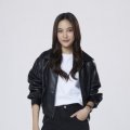 ฟรีน บู๊เท่จัดเต็มเปิดฉากความสนุก เสน่หาวาโย